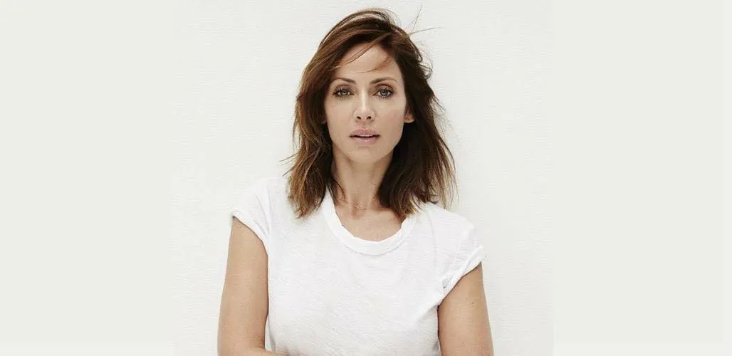Natalie Imbruglia portrait